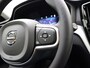 Volvo V60 T6 350pk AWD Essential Edition Adapt. Cruise / BLIS / Leder / 19'' / Donker glas / Stoel + Stuurw. Verwarming /