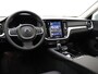 Volvo V60 T6 350pk AWD Essential Edition Adapt. Cruise / BLIS / Leder / 19'' / Donker glas / Stoel + Stuurw. Verwarming /