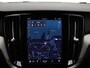 Volvo V60 T6 350pk AWD Essential Edition Adapt. Cruise / BLIS / Leder / 19'' / Donker glas / Stoel + Stuurw. Verwarming /