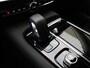Volvo V60 T6 350pk AWD Essential Edition Adapt. Cruise / BLIS / Leder / 19'' / Donker glas / Stoel + Stuurw. Verwarming /