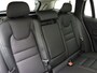 Volvo V60 T6 350pk AWD Essential Edition Adapt. Cruise / BLIS / Leder / 19'' / Donker glas / Stoel + Stuurw. Verwarming /