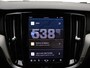Volvo V60 T6 350pk AWD Essential Edition Adapt. Cruise / BLIS / Leder / 19'' / Donker glas / Stoel + Stuurw. Verwarming /