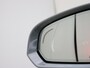 Volvo V60 T6 350pk AWD Essential Edition Adapt. Cruise / BLIS / Leder / 19'' / Donker glas / Stoel + Stuurw. Verwarming /