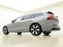 Volvo V60 T6 350pk AWD Essential Edition Adapt. Cruise / BLIS / Leder / 19'' / Donker glas / Stoel + Stuurw. Verwarming /
