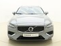 Volvo V60 T6 350pk AWD Essential Edition Adapt. Cruise / BLIS / Leder / 19'' / Donker glas / Stoel + Stuurw. Verwarming /