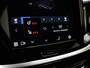 Volvo V60 T6 350pk AWD Essential Edition Adapt. Cruise / BLIS / Leder / 19'' / Donker glas / Stoel + Stuurw. Verwarming /