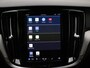 Volvo V60 T6 350pk AWD Essential Edition Adapt. Cruise / BLIS / Leder / 19'' / Donker glas / Stoel + Stuurw. Verwarming /