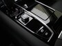 Volvo V60 T6 350pk AWD Essential Edition Adapt. Cruise / BLIS / Leder / 19'' / Donker glas / Stoel + Stuurw. Verwarming /