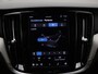 Volvo V60 T6 350pk AWD Essential Edition Adapt. Cruise / BLIS / Leder / 19'' / Donker glas / Stoel + Stuurw. Verwarming /