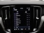 Volvo V60 T6 350pk AWD Essential Edition Adapt. Cruise / BLIS / Leder / 19'' / Donker glas / Stoel + Stuurw. Verwarming /