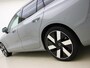 Volvo V60 T6 350pk AWD Essential Edition Adapt. Cruise / BLIS / Leder / 19'' / Donker glas / Stoel + Stuurw. Verwarming /