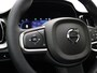 Volvo V60 T6 350pk AWD Essential Edition Adapt. Cruise / BLIS / Leder / 19'' / Donker glas / Stoel + Stuurw. Verwarming /