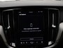 Volvo V60 T6 350pk AWD Essential Edition Adapt. Cruise / BLIS / Leder / 19'' / Donker glas / Stoel + Stuurw. Verwarming /