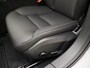Volvo V60 T6 350pk AWD Essential Edition Adapt. Cruise / BLIS / Leder / 19'' / Donker glas / Stoel + Stuurw. Verwarming /