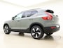 Volvo EX40 Extended Range Plus Voorraadkorting € 6800,-/ NIEUW / DIRECT LEVERBAAR / Climate / 19'' / Donker glas / Sage Green /