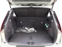 Volvo EX40 Extended Range Plus Voorraadkorting € 6800,-/ NIEUW / DIRECT LEVERBAAR / Climate / 19'' / Donker glas / Sage Green /