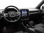 Volvo EX40 Extended Range Plus Voorraadkorting € 6800,-/ NIEUW / DIRECT LEVERBAAR / Climate / 19'' / Donker glas / Sage Green /