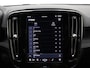 Volvo EX40 Extended Range Plus Voorraadkorting € 6800,-/ NIEUW / DIRECT LEVERBAAR / Climate / 19'' / Donker glas / Sage Green /