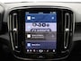 Volvo EX40 Extended Range Plus Voorraadkorting € 6800,-/ NIEUW / DIRECT LEVERBAAR / Climate / 19'' / Donker glas / Sage Green /
