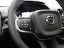 Volvo EX40 Extended Range Plus Voorraadkorting € 6800,-/ NIEUW / DIRECT LEVERBAAR / Climate / 19'' / Donker glas / Sage Green /