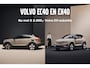 Volvo EX40 Extended Range Plus Voorraadkorting € 6800,-/ NIEUW / DIRECT LEVERBAAR / Climate / 19'' / Donker glas / Sage Green /
