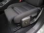 Volvo EX40 Extended Range Plus Voorraadkorting € 6800,-/ NIEUW / DIRECT LEVERBAAR / Climate / 19'' / Donker glas / Sage Green /