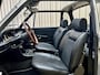 BMW 2002 02-serie Baur Top Cabriolet / Eerdere restauratie / 1975 / Eén van de allerlaatsten