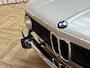 BMW 2002 02-serie Baur Top Cabriolet / Eerdere restauratie / 1975 / Eén van de allerlaatsten