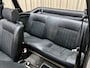 BMW 2002 02-serie Baur Top Cabriolet / Eerdere restauratie / 1975 / Eén van de allerlaatsten