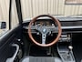 BMW 2002 02-serie Baur Top Cabriolet / Eerdere restauratie / 1975 / Eén van de allerlaatsten