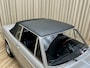 BMW 2002 02-serie Baur Top Cabriolet / Eerdere restauratie / 1975 / Eén van de allerlaatsten