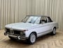 BMW 2002 02-serie Baur Top Cabriolet / Eerdere restauratie / 1975 / Eén van de allerlaatsten