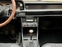 BMW 2002 02-serie Baur Top Cabriolet / Eerdere restauratie / 1975 / Eén van de allerlaatsten