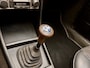 BMW 2002 02-serie Baur Top Cabriolet / Eerdere restauratie / 1975 / Eén van de allerlaatsten