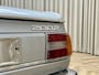 BMW 2002 02-serie Baur Top Cabriolet / Eerdere restauratie / 1975 / Eén van de allerlaatsten