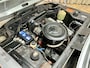 BMW 2002 02-serie Baur Top Cabriolet / Eerdere restauratie / 1975 / Eén van de allerlaatsten
