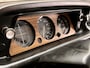 BMW 2002 02-serie Baur Top Cabriolet / Eerdere restauratie / 1975 / Eén van de allerlaatsten