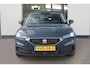 SEAT Leon 1.5 TSI Style 115PK / 85kW, LED koplampen, Apple Carplay & Android Auto, volledig digitaal instrumentenpaneel, cruise control, automatische airconditioning, rijstrooksensor met correctie, LED koplampen, comfortstoelen, parkeersensoren achter, bluetooth telefoonvoorbereiding, vermoeidheidsherkenning, 16'' LMV