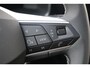 SEAT Leon 1.5 TSI Style 115PK / 85kW LED koplampen, Apple Carplay & Android Auto, volledig digitaal instrumentenpaneel, cruise control, automatische airconditioning, rijstrooksensor met correctie, LED koplampen, comfortstoelen, parkeersensoren achter, bluetooth telefoonvoorbereiding, vermoeidheidsherkenning, 16'' LMV