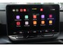 SEAT Leon 1.5 TSI Style 115PK / 85kW LED koplampen, Apple Carplay & Android Auto, volledig digitaal instrumentenpaneel, cruise control, automatische airconditioning, rijstrooksensor met correctie, LED koplampen, comfortstoelen, parkeersensoren achter, bluetooth telefoonvoorbereiding, vermoeidheidsherkenning, 16'' LMV