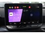SEAT Leon 1.5 TSI Style 115PK / 85kW LED koplampen, Apple Carplay & Android Auto, volledig digitaal instrumentenpaneel, cruise control, automatische airconditioning, rijstrooksensor met correctie, LED koplampen, comfortstoelen, parkeersensoren achter, bluetooth telefoonvoorbereiding, vermoeidheidsherkenning, 16'' LMV