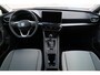 SEAT Leon 1.5 TSI Style 115PK / 85kW LED koplampen, Apple Carplay & Android Auto, volledig digitaal instrumentenpaneel, cruise control, automatische airconditioning, rijstrooksensor met correctie, LED koplampen, comfortstoelen, parkeersensoren achter, bluetooth telefoonvoorbereiding, vermoeidheidsherkenning, 16'' LMV