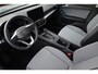 SEAT Leon 1.5 TSI Style 115PK / 85kW LED koplampen, Apple Carplay & Android Auto, volledig digitaal instrumentenpaneel, cruise control, automatische airconditioning, rijstrooksensor met correctie, LED koplampen, comfortstoelen, parkeersensoren achter, bluetooth telefoonvoorbereiding, vermoeidheidsherkenning, 16'' LMV