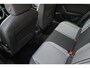 SEAT Leon 1.5 TSI Style 115PK / 85kW LED koplampen, Apple Carplay & Android Auto, volledig digitaal instrumentenpaneel, cruise control, automatische airconditioning, rijstrooksensor met correctie, LED koplampen, comfortstoelen, parkeersensoren achter, bluetooth telefoonvoorbereiding, vermoeidheidsherkenning, 16'' LMV