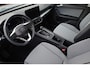 SEAT Leon 1.5 TSI Style 115PK / 85kW, LED koplampen, Apple Carplay & Android Auto, volledig digitaal instrumentenpaneel, cruise control, automatische airconditioning, rijstrooksensor met correctie, LED koplampen, comfortstoelen, parkeersensoren achter, bluetooth telefoonvoorbereiding, vermoeidheidsherkenning, 16'' LMV