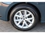 SEAT Leon 1.5 TSI Style 115PK / 85kW LED koplampen, Apple Carplay & Android Auto, volledig digitaal instrumentenpaneel, cruise control, automatische airconditioning, rijstrooksensor met correctie, LED koplampen, comfortstoelen, parkeersensoren achter, bluetooth telefoonvoorbereiding, vermoeidheidsherkenning, 16'' LMV