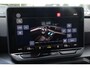 SEAT Leon 1.5 TSI Style 115PK / 85kW LED koplampen, Apple Carplay & Android Auto, volledig digitaal instrumentenpaneel, cruise control, automatische airconditioning, rijstrooksensor met correctie, LED koplampen, comfortstoelen, parkeersensoren achter, bluetooth telefoonvoorbereiding, vermoeidheidsherkenning, 16'' LMV