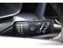 SEAT Leon 1.5 TSI Style 115PK / 85kW LED koplampen, Apple Carplay & Android Auto, volledig digitaal instrumentenpaneel, cruise control, automatische airconditioning, rijstrooksensor met correctie, LED koplampen, comfortstoelen, parkeersensoren achter, bluetooth telefoonvoorbereiding, vermoeidheidsherkenning, 16'' LMV