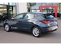 SEAT Leon 1.5 TSI Style 115PK / 85kW, LED koplampen, Apple Carplay & Android Auto, volledig digitaal instrumentenpaneel, cruise control, automatische airconditioning, rijstrooksensor met correctie, LED koplampen, comfortstoelen, parkeersensoren achter, bluetooth telefoonvoorbereiding, vermoeidheidsherkenning, 16'' LMV