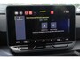SEAT Leon 1.5 TSI Style 115PK / 85kW LED koplampen, Apple Carplay & Android Auto, volledig digitaal instrumentenpaneel, cruise control, automatische airconditioning, rijstrooksensor met correctie, LED koplampen, comfortstoelen, parkeersensoren achter, bluetooth telefoonvoorbereiding, vermoeidheidsherkenning, 16'' LMV